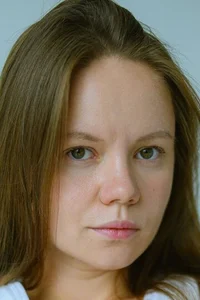 Евгения Лях